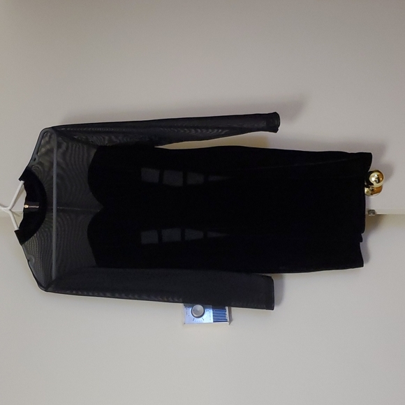 Dress - Picture 1 of 2